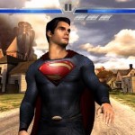 Man of Steel5