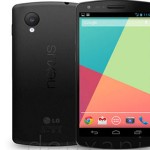 Nexus 5 a1