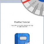 PhatPad8