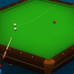 Pool Brea1