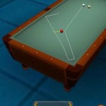 Pool Brea10