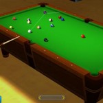 Pool Brea11