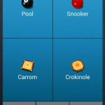 Pool Brea2