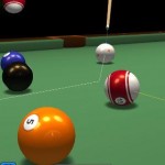 Pool Brea3