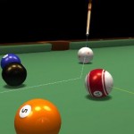 Pool Brea5