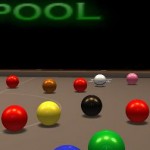 Pool Brea6