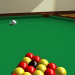 Pool Brea7