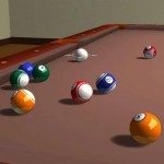 Pool Brea9