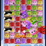 Pudding Pop1