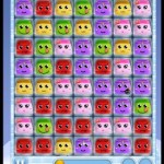 Pudding Pop2