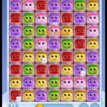 Pudding Pop3