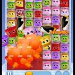 Pudding Pop4