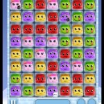 Pudding Pop7