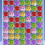 Pudding Pop8