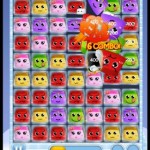 Pudding Pop9