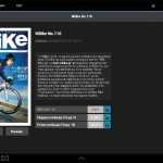 Readpoint1