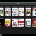 Readpoint3