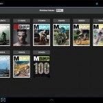 Readpoint4