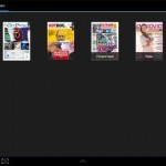 Readpoint5