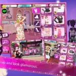 Star Girl1