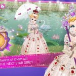 Star Girl3