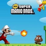 Super Mario1