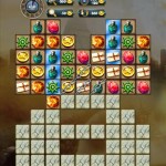 Treasure Quest Egypt1