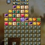 Treasure Quest Egypt3