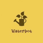 Waterbot2