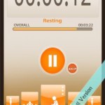 Workout Organizer4