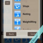 Workout Organizer5