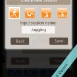 Workout Organizer6