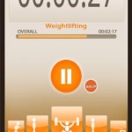 Workout Organizer7