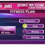 Zumba Dance3