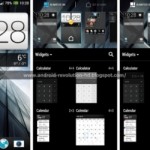 htc sense 5 5