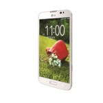 lg vu 3 a