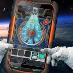 100 Doors Aliens Space1