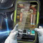 100 Doors Aliens Space2