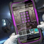 100 Doors Aliens Space3