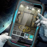 100 Doors Aliens Space4