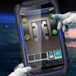 100 Doors Aliens Space5