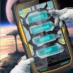 100 Doors Aliens Space6