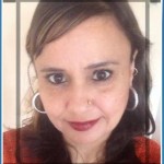 FaceLook2