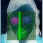 FaceLook3