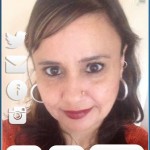 FaceLook4
