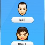 FaceLook5