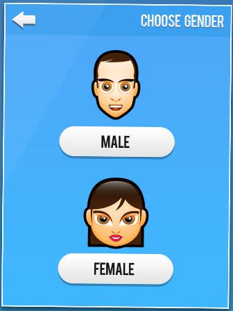 FaceLook5