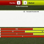 Football MFootball 2