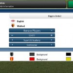 Football MFootball 5