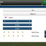 Football MFootball 6